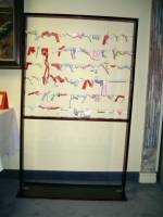 Nikita+Lenore Wedding Toronto - 142 